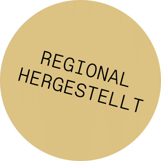 siegel_regional